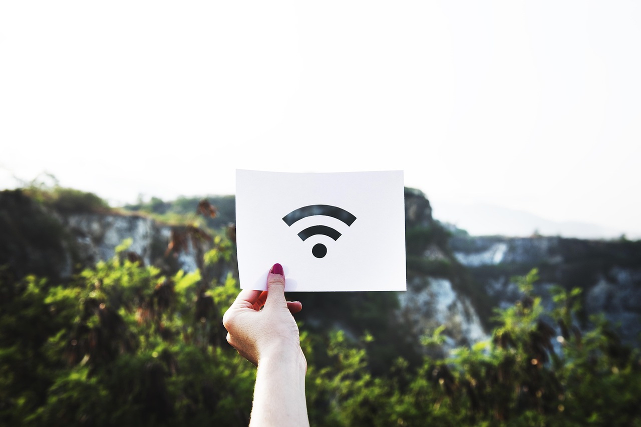 自助游網(wǎng)站排名，揭秘旅游愛好者必備的在線平臺(tái)