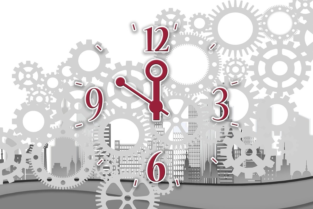 2023年度網(wǎng)站建設(shè)外包公司排名揭曉，揭秘行業(yè)翹楚，助力企業(yè)數(shù)字化轉(zhuǎn)型