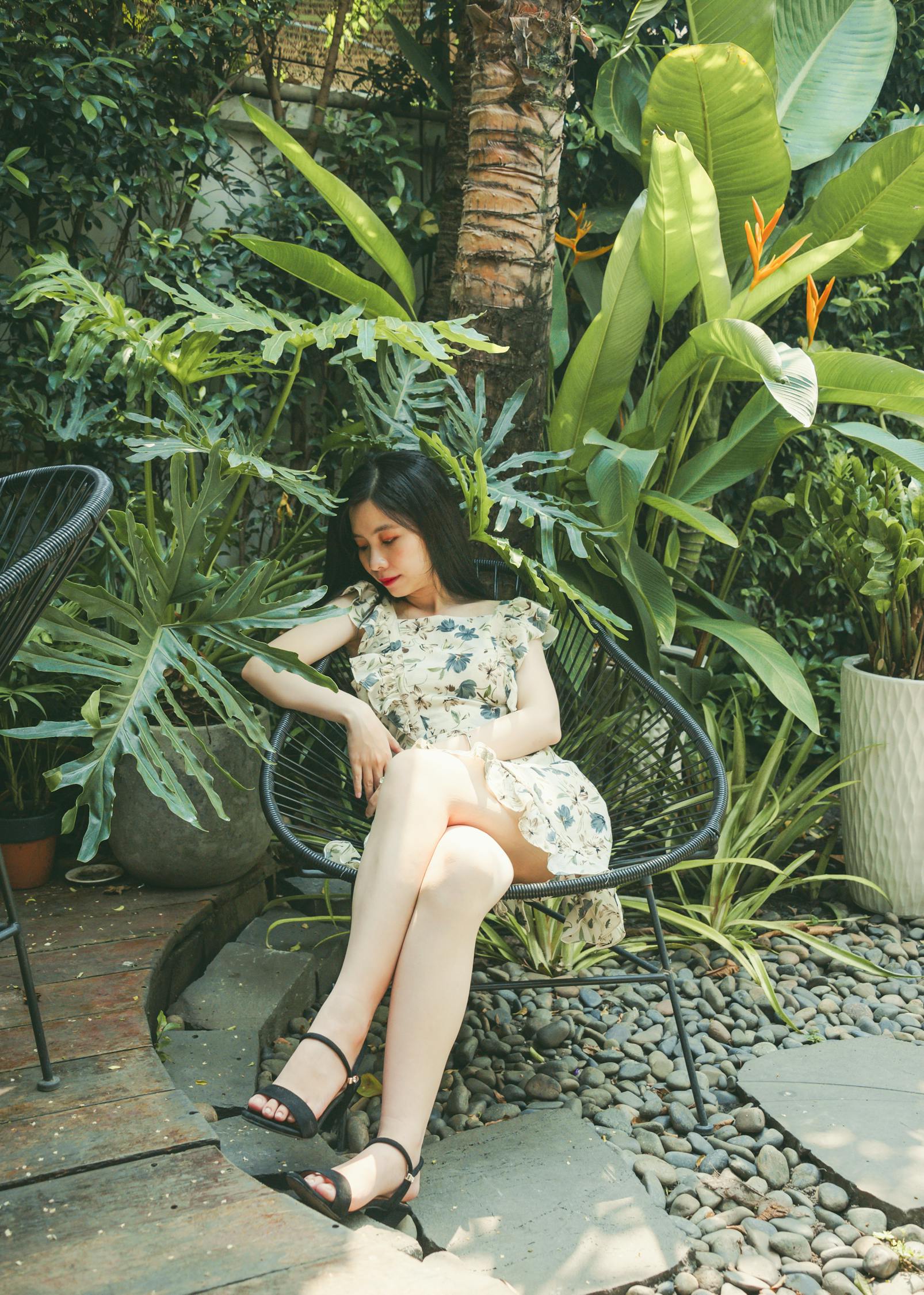 韓國女裝購物網(wǎng)站排名，盤點(diǎn)熱門平臺(tái)，輕松購美