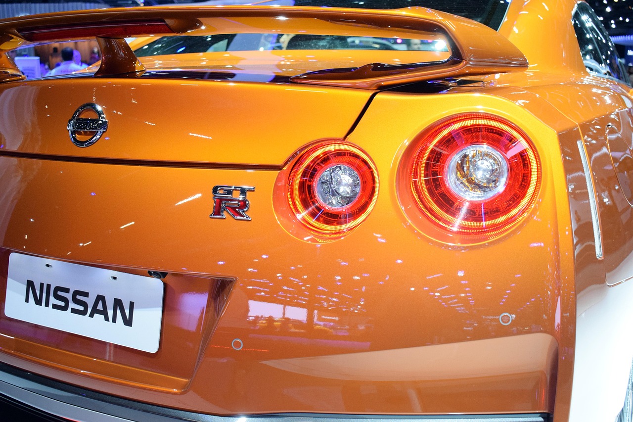 中國(guó)汽車網(wǎng)站排名，解析行業(yè)翹楚與新興力量