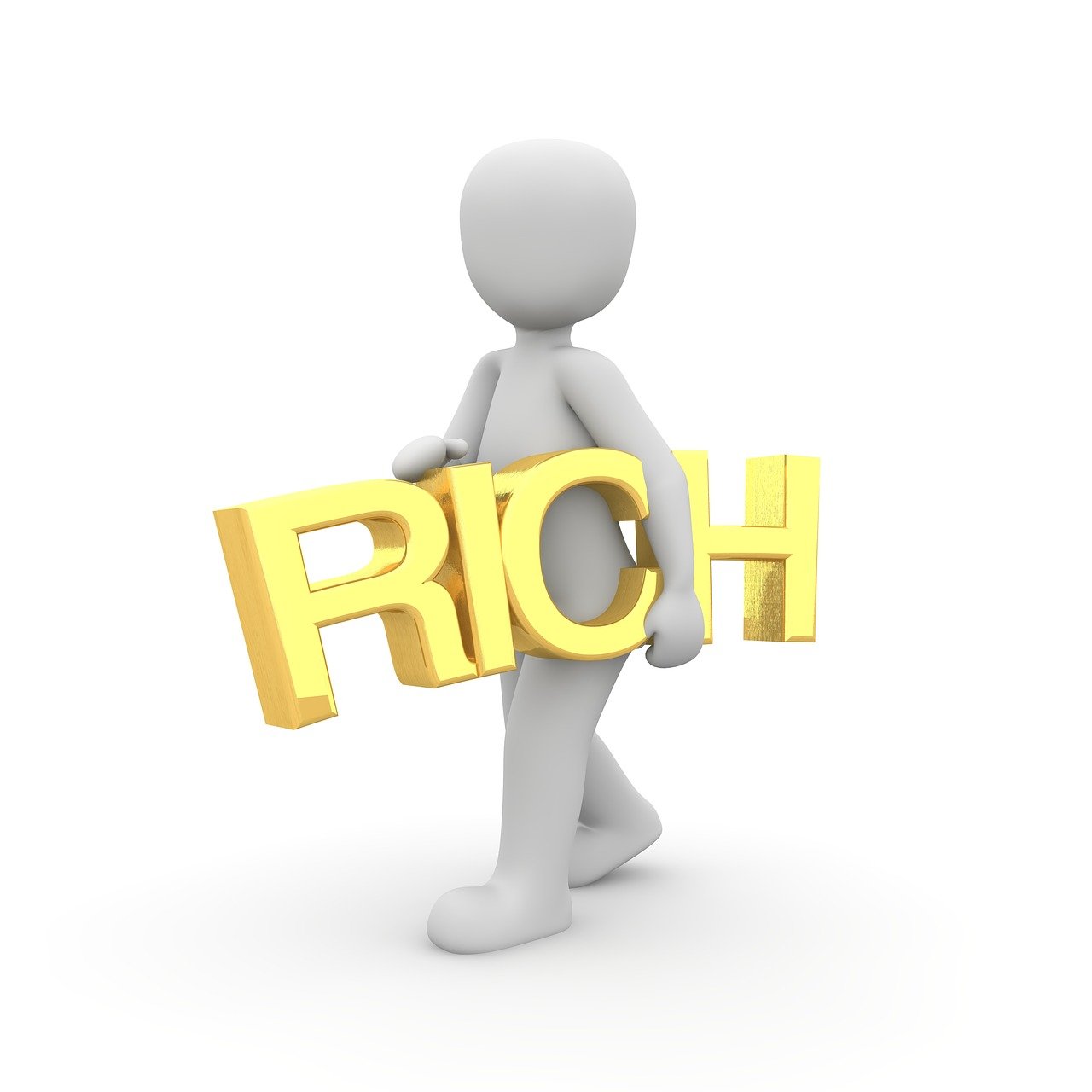 險資購金落地！中國人壽成為黃金交易所首批保險會員，并完成國內(nèi)險企首筆黃金詢價交易