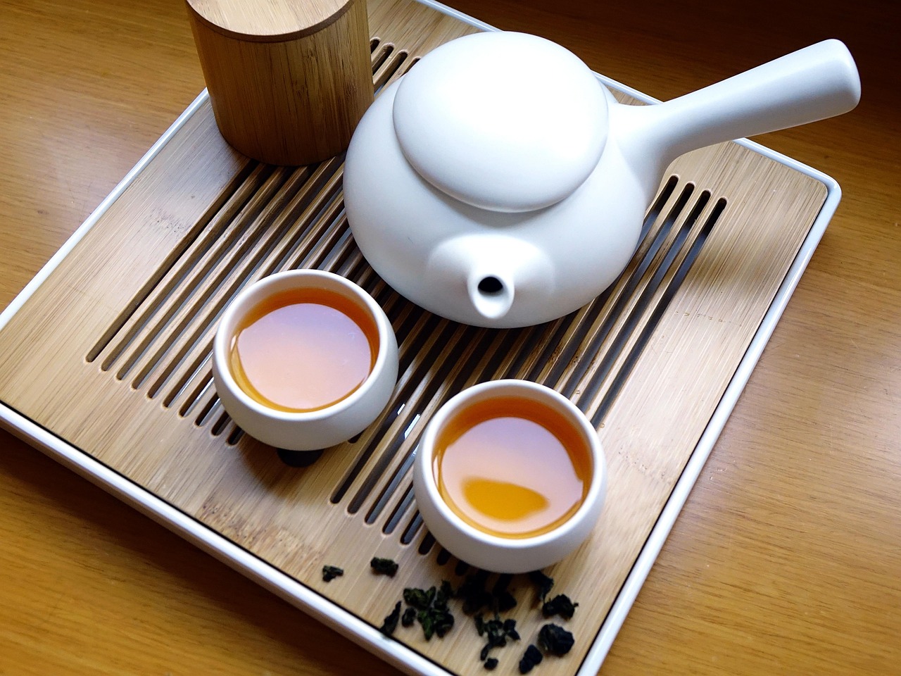 揭秘運(yùn)城茶葉網(wǎng)站排名，品味茶香，盡在指尖