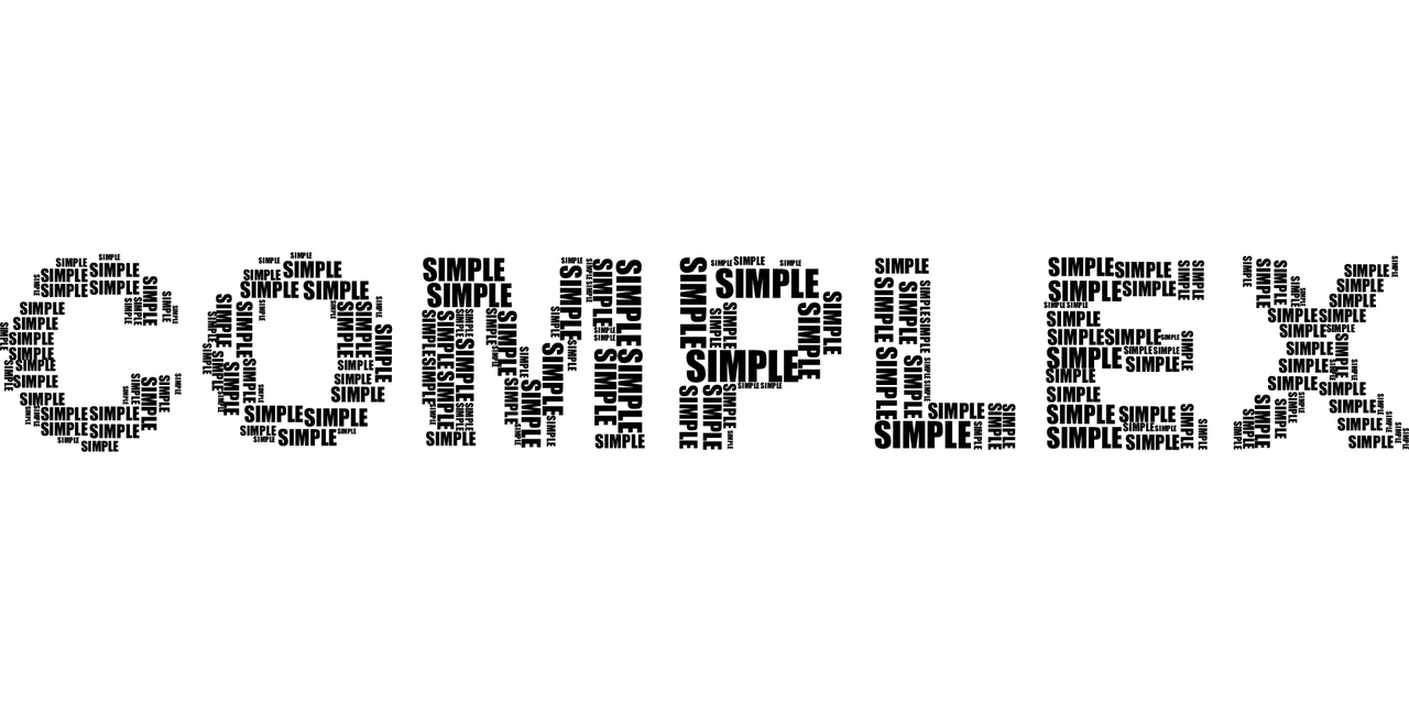 德國(guó)哲學(xué)網(wǎng)站排名，探尋德國(guó)哲學(xué)智慧的在線(xiàn)寶庫(kù)