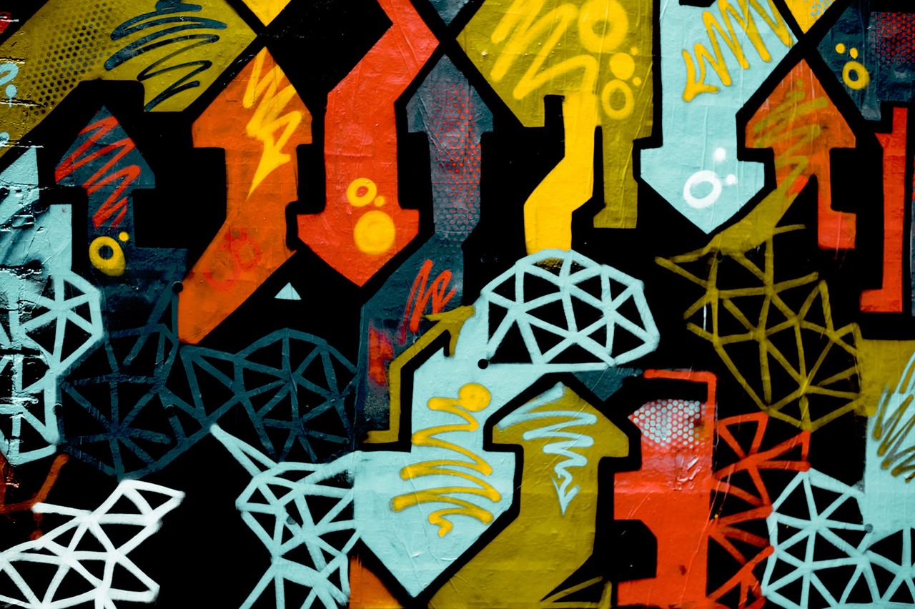 形體素描網(wǎng)站排名，揭秘網(wǎng)絡學習藝術新天地