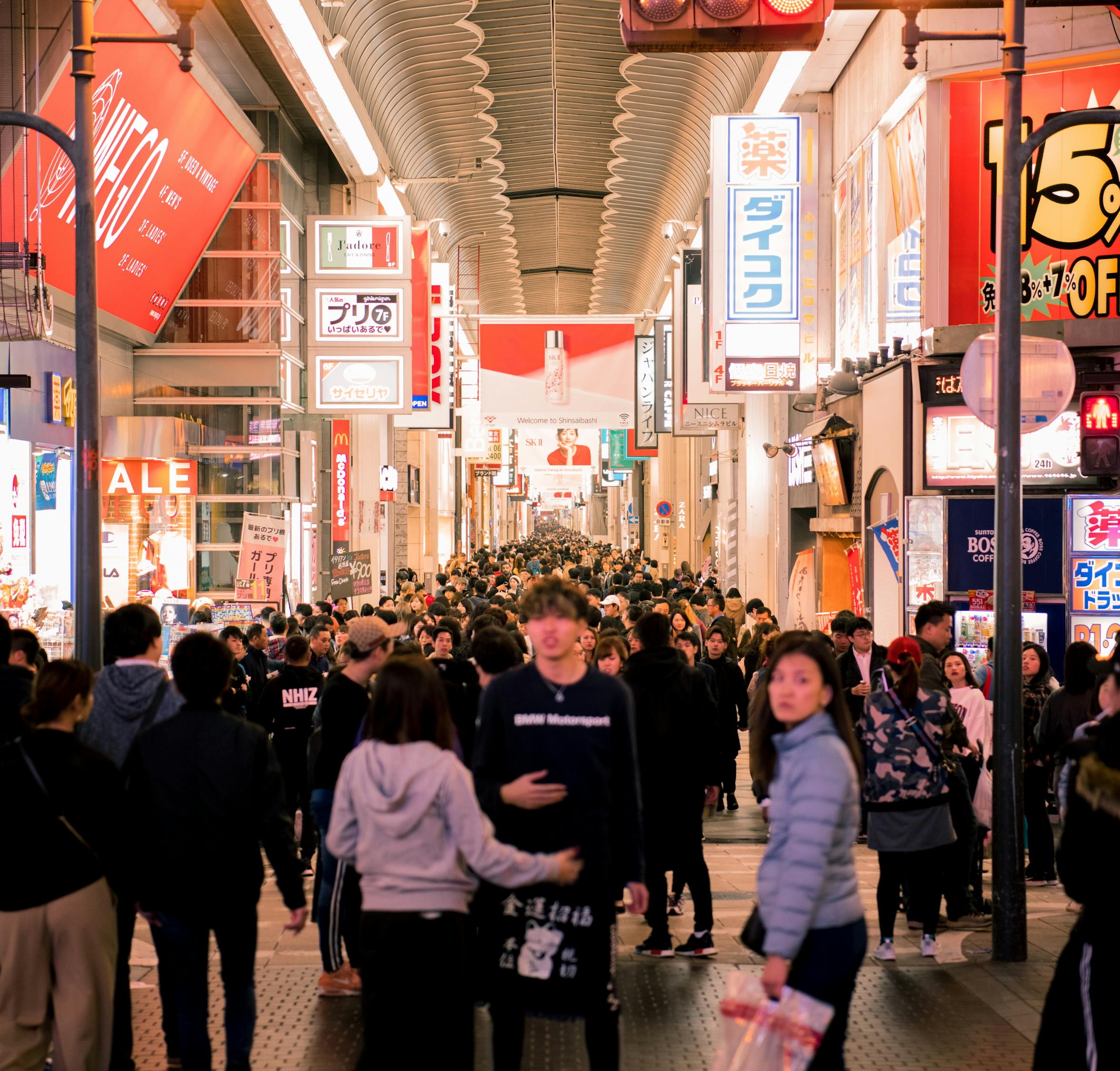 “4月2日”前夜止跌，美股在賭什么？