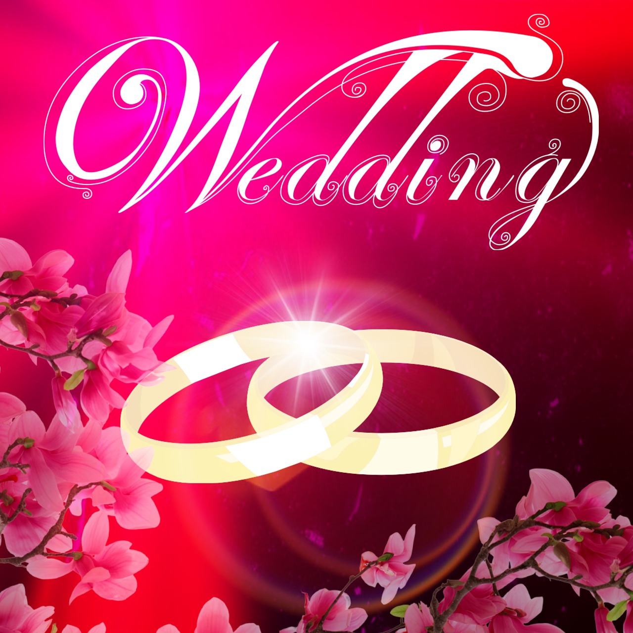 揭秘重慶定做婚戒網(wǎng)站排名，為您的愛(ài)情見(jiàn)證添彩