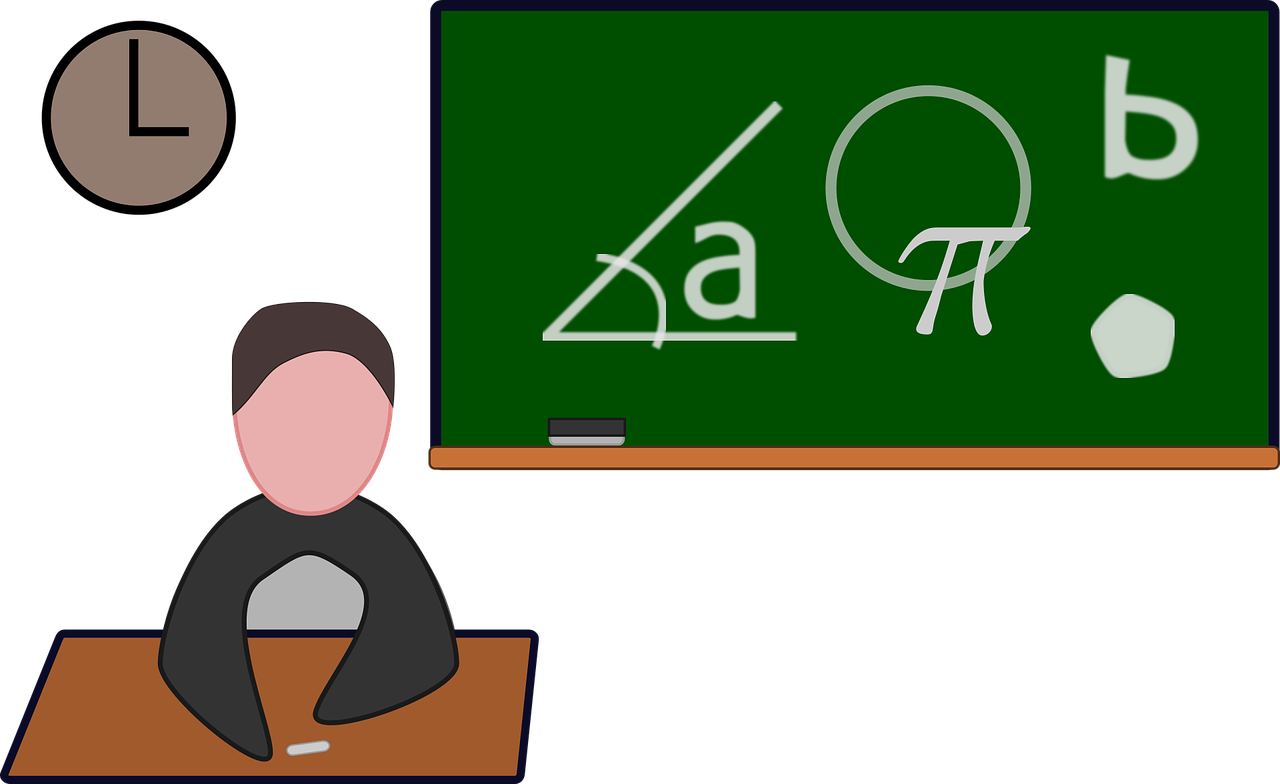 揭秘機考模擬系統(tǒng)網(wǎng)站排名，如何選擇優(yōu)質(zhì)在線學習平臺