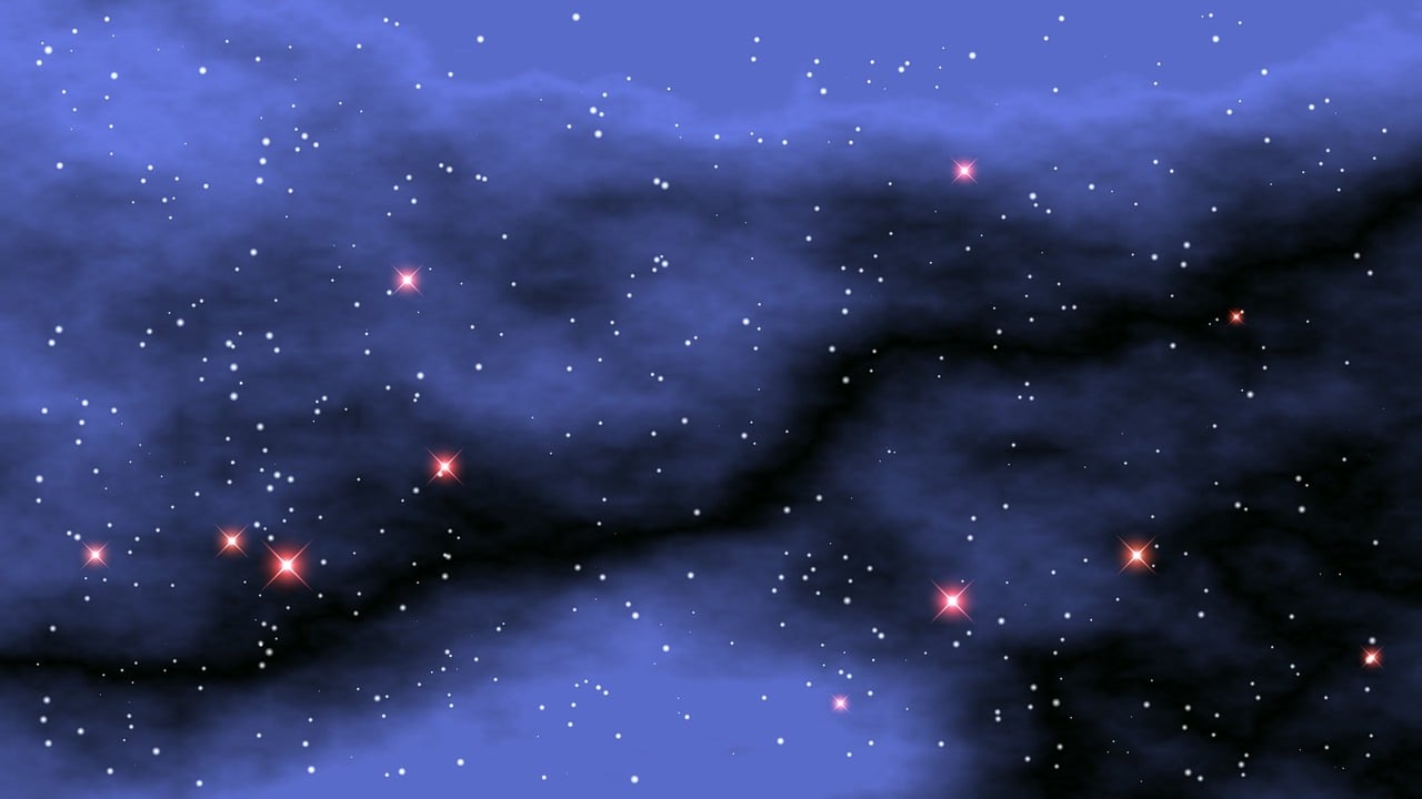 天文觀測(cè)網(wǎng)站排名，揭秘宇宙探索的窗口