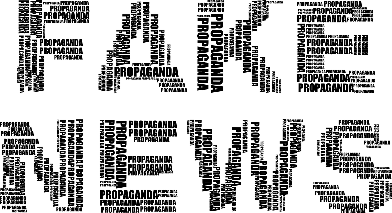 美國(guó)總統(tǒng)特朗普快速反應(yīng)小組:“90天關(guān)稅暫?!笔羌傩侣? title=