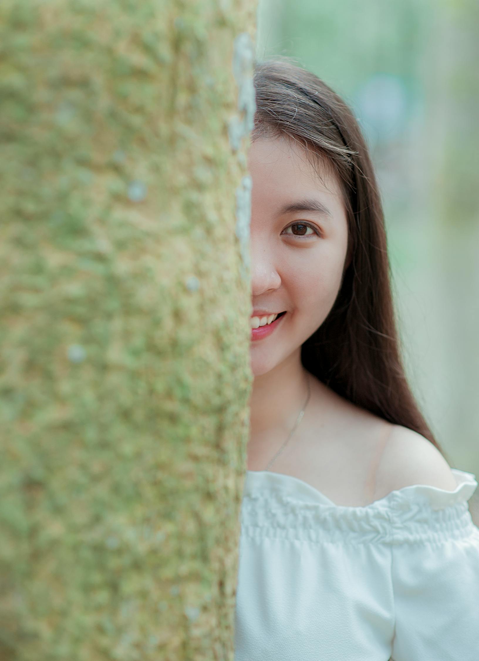 夢(mèng)中的情感糾葛，夢(mèng)到男友與閨蜜的交織