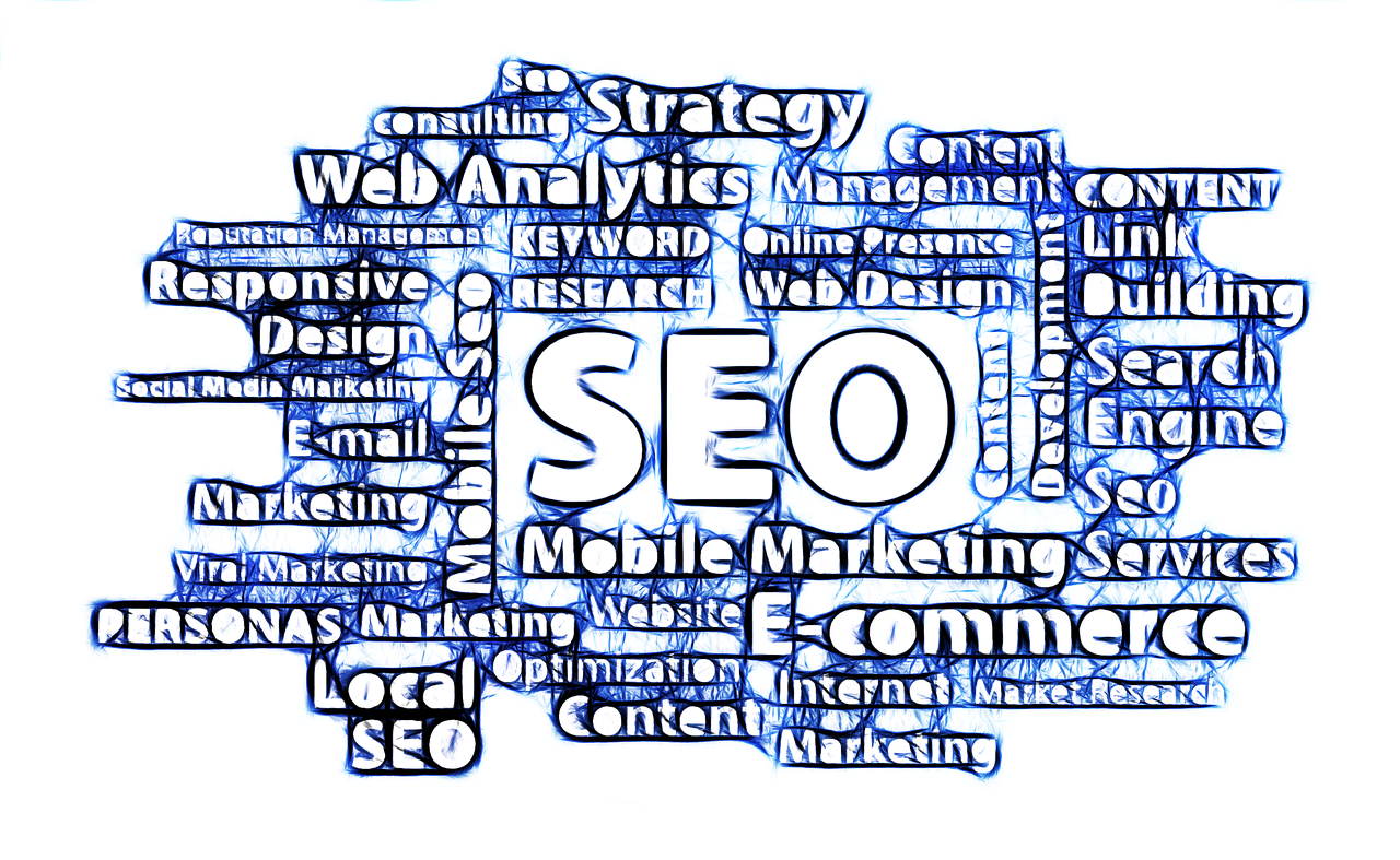 谷歌網(wǎng)站權重查詢，揭秘搜索引擎優(yōu)化（SEO）的秘密武器