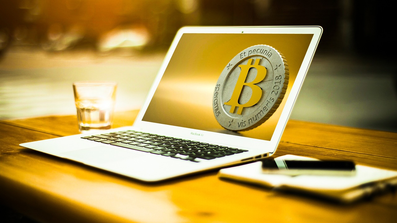 網站權重提升報價揭秘，全面解析提升網站權重的投資與回報