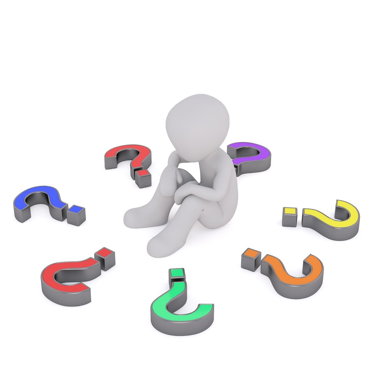常熟網(wǎng)站權重提升策略，如何讓你的網(wǎng)站在搜索引擎中脫穎而出