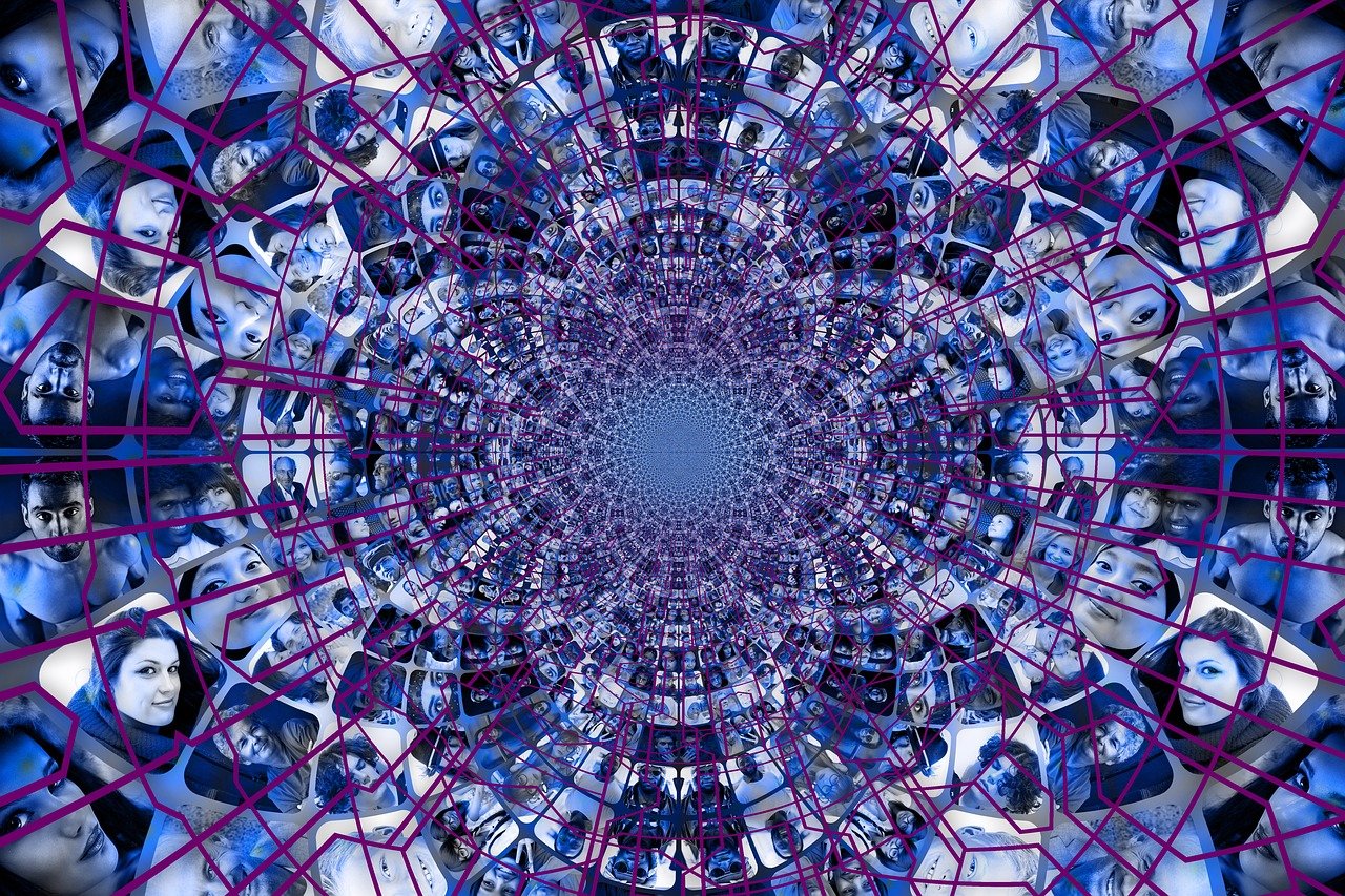 掌握SEO中的快速收錄技巧，讓你的網(wǎng)站權(quán)重飆升