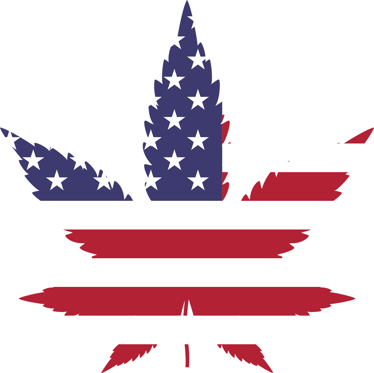 華熙生物：美國市場營收占比不足3%，關(guān)稅調(diào)整影響有限