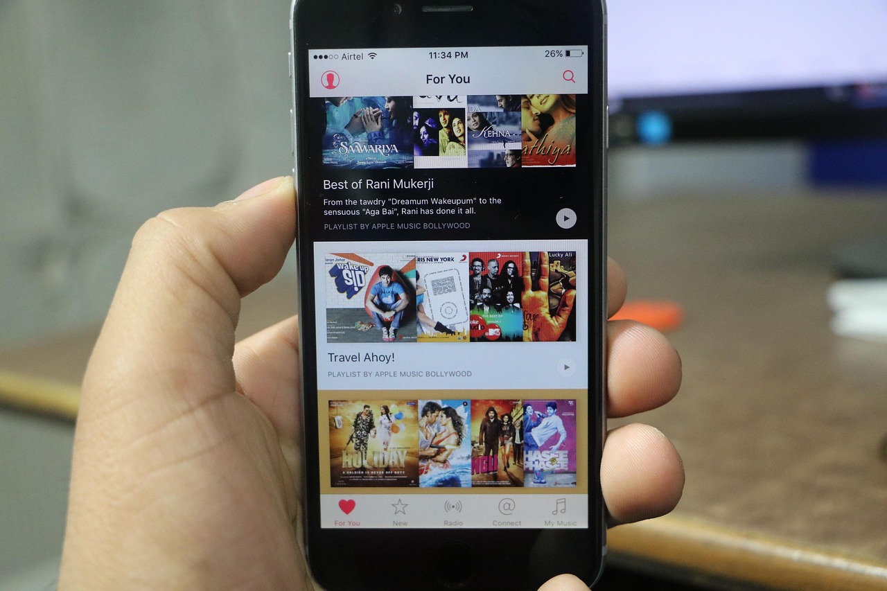 如何使用蘋果apple id進(jìn)行在線支付？