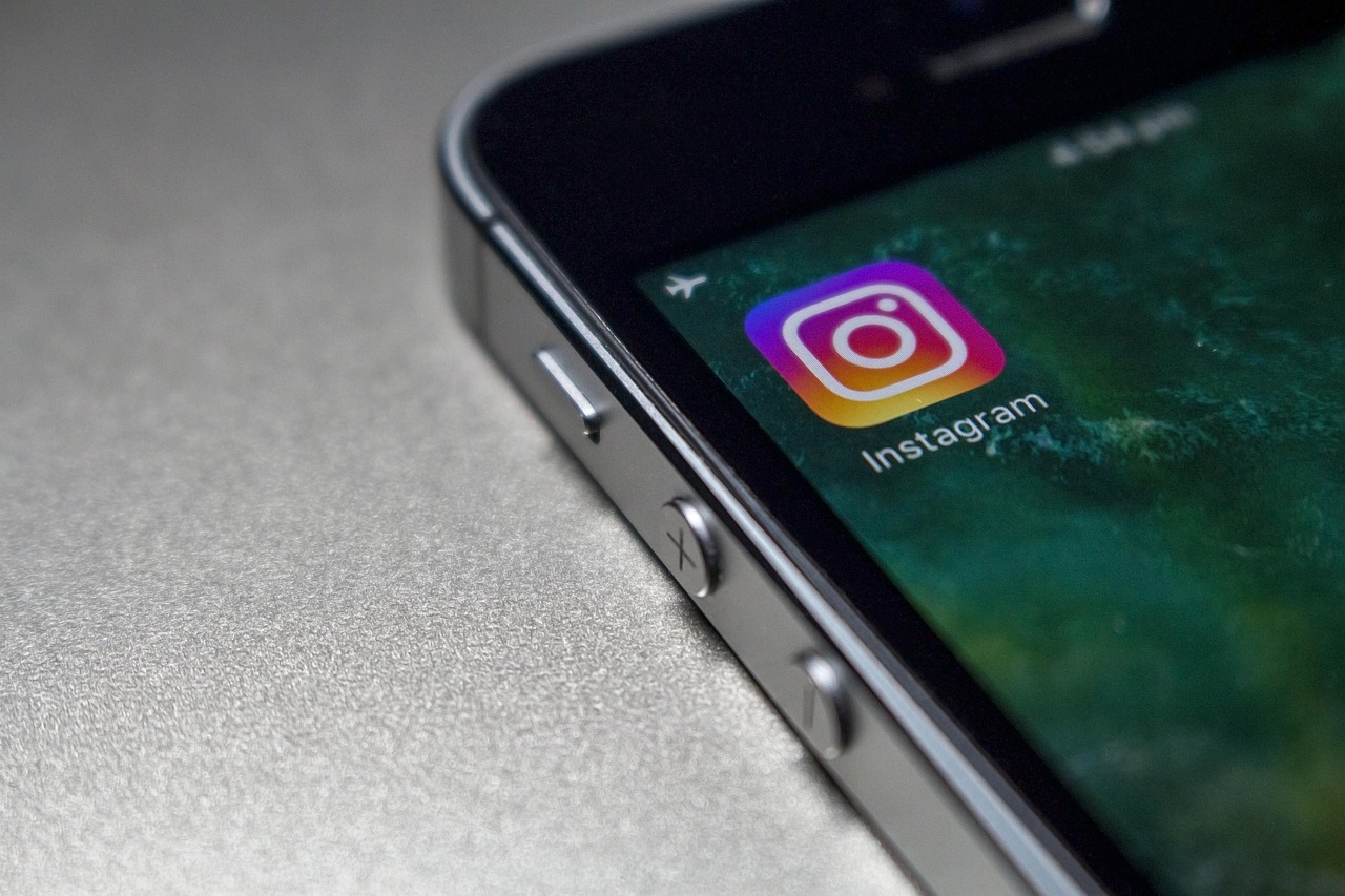 安卓用戶注冊(cè)Instagram失??？揭秘解決方法！