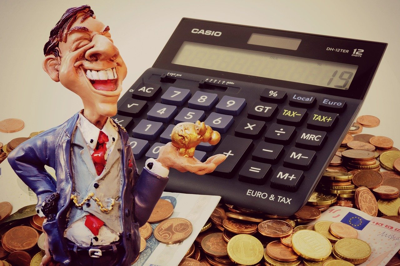 如何順利在微信上注冊(cè)一個(gè)新賬號(hào)？