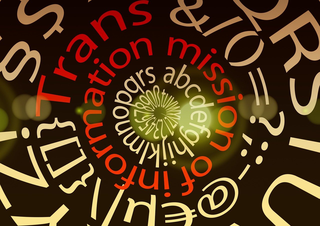 注冊英語表達(dá)方式詳解，Exploring English Expressions for Registration: A Comprehensive Guide