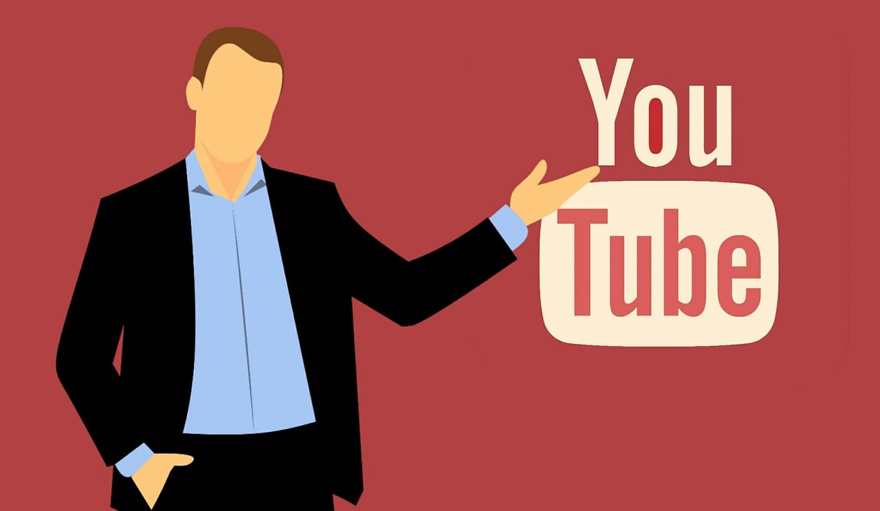 如何在 YouTube 上創(chuàng)建一個賬號并開始發(fā)布視頻？