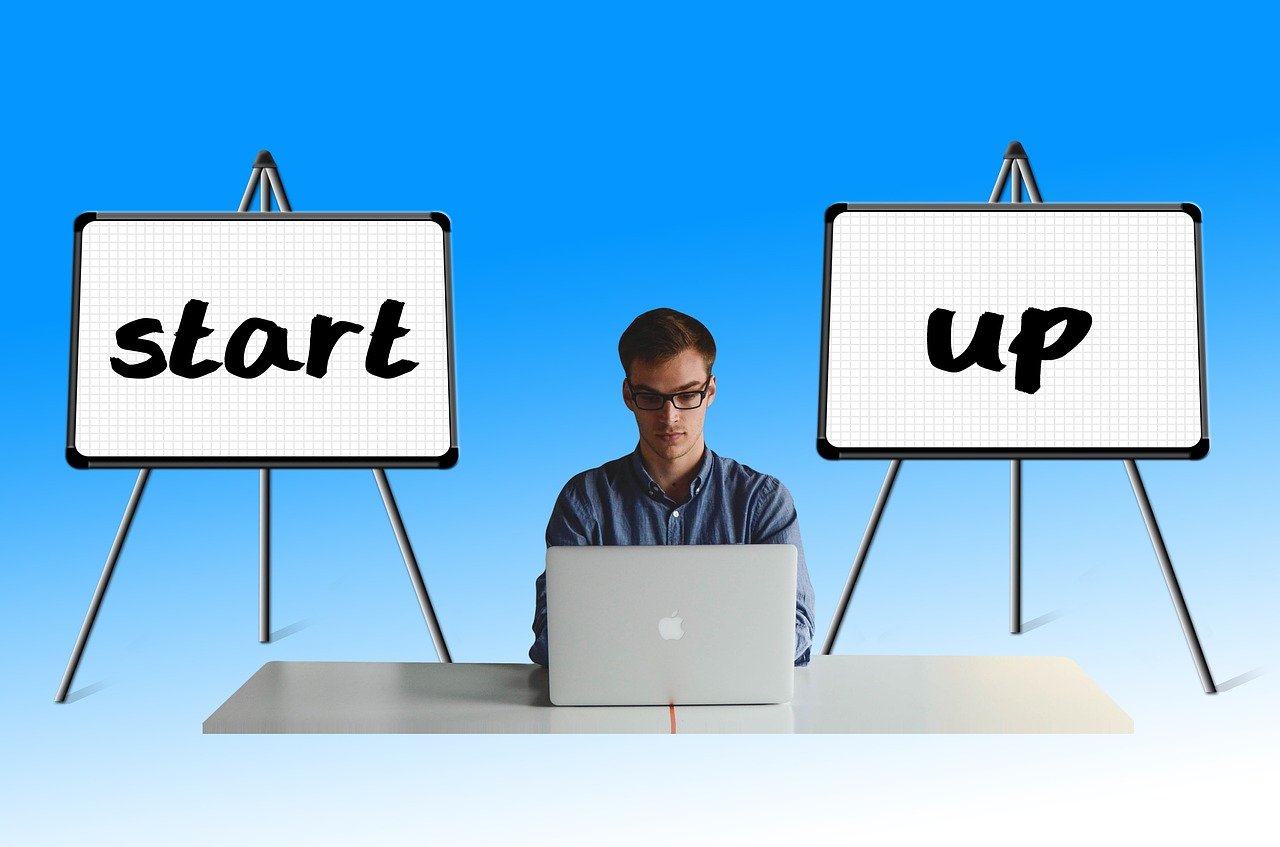 企業(yè)微信個(gè)人版注冊(cè)指南，輕松開啟企業(yè)溝通新篇章