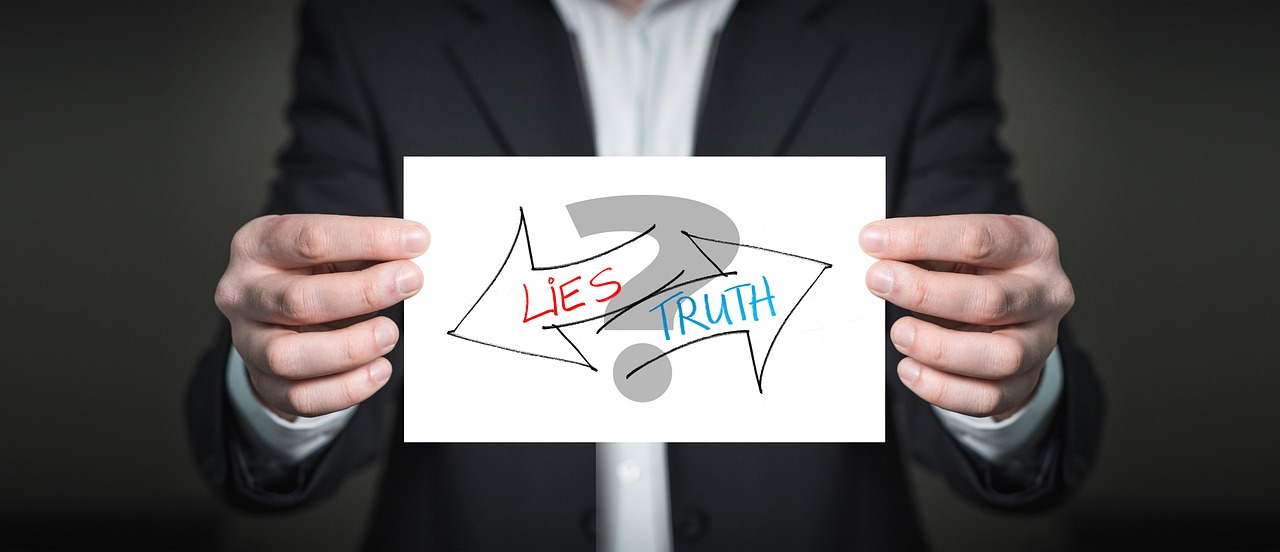 注冊(cè)攻略，如何撰寫(xiě)一份完美的注冊(cè)信息