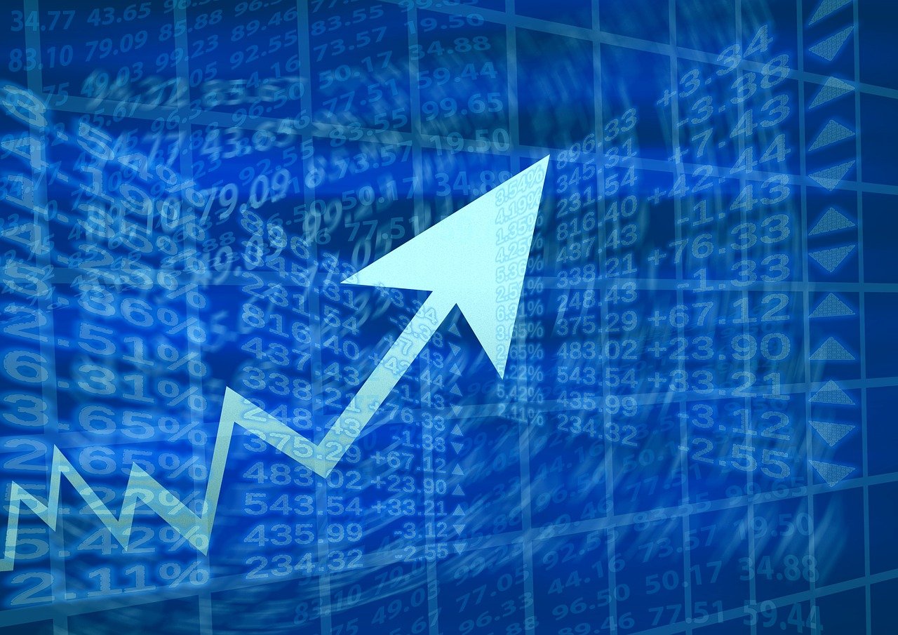 歐洲礦業(yè)股上漲 金屬價格受樂觀情緒提振而走強