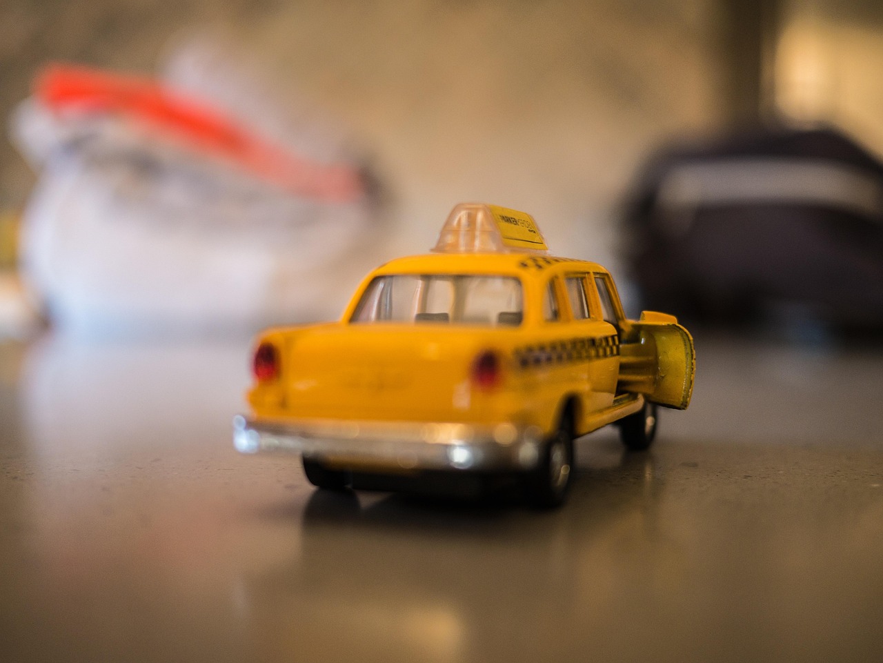 滴滴車怎么注冊，輕松上手，開啟網(wǎng)約車新體驗