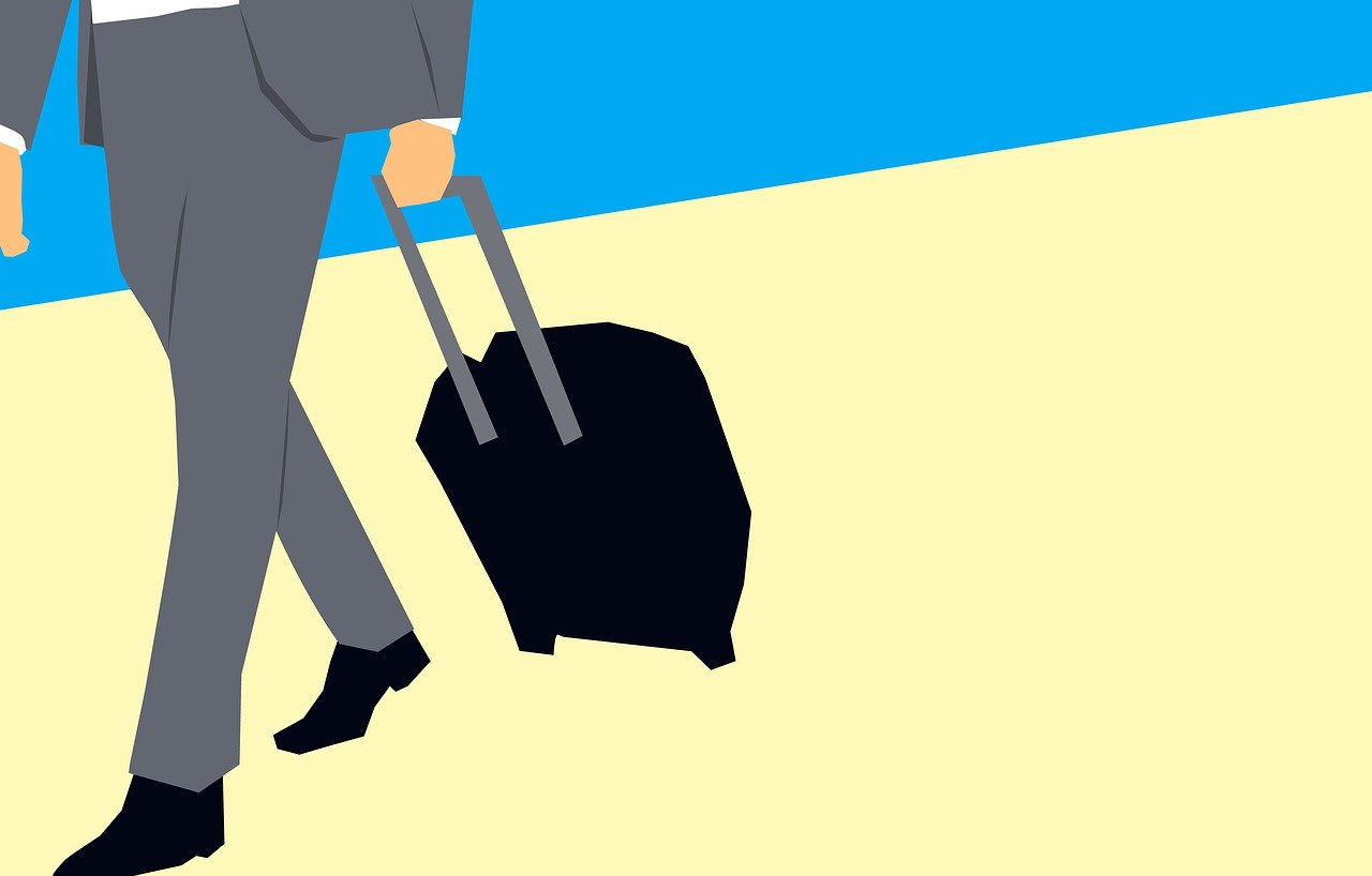 自媒體平臺(tái)注冊(cè)全攻略，輕松開啟你的自媒體之旅