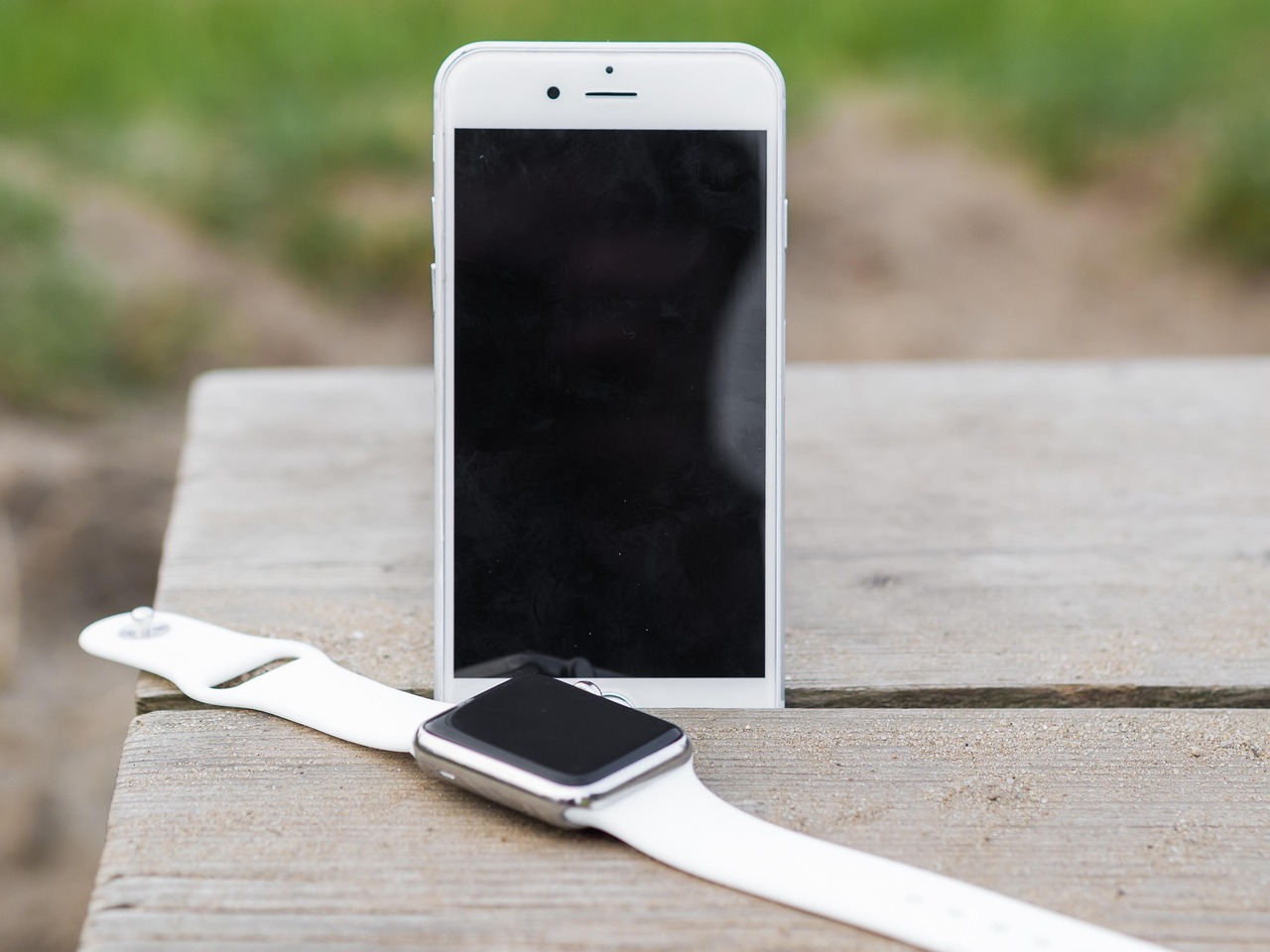 iPhone如何進行賬號注冊？