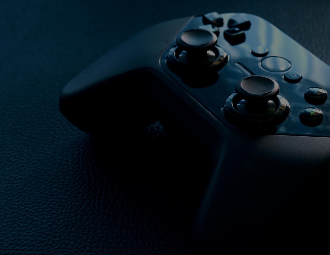 PS4注冊攻略，輕松上手，暢享游戲樂趣
