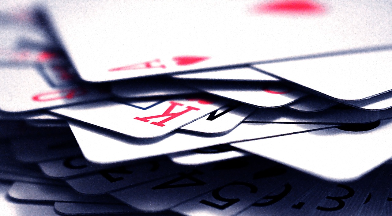 網(wǎng)上公司如何注冊？