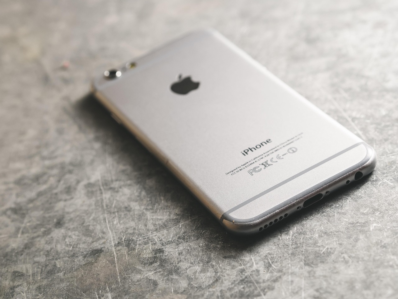 新手指南，輕松注冊Apple ID，暢享蘋果生態(tài)服務(wù)