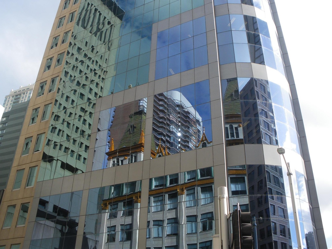 全方位指南，如何成功注冊(cè)一家建筑公司