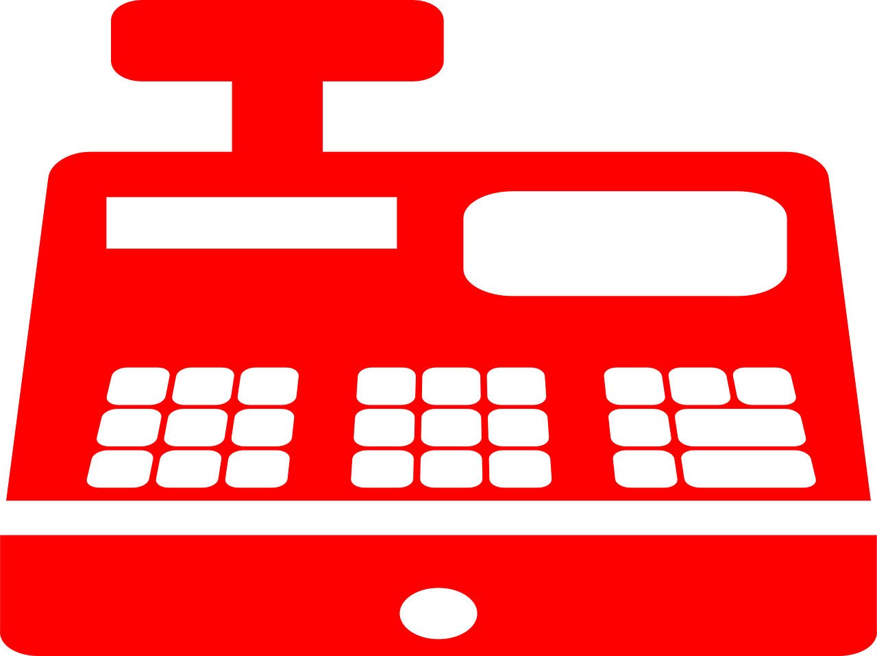 如何成功注冊一家企業(yè)店鋪？