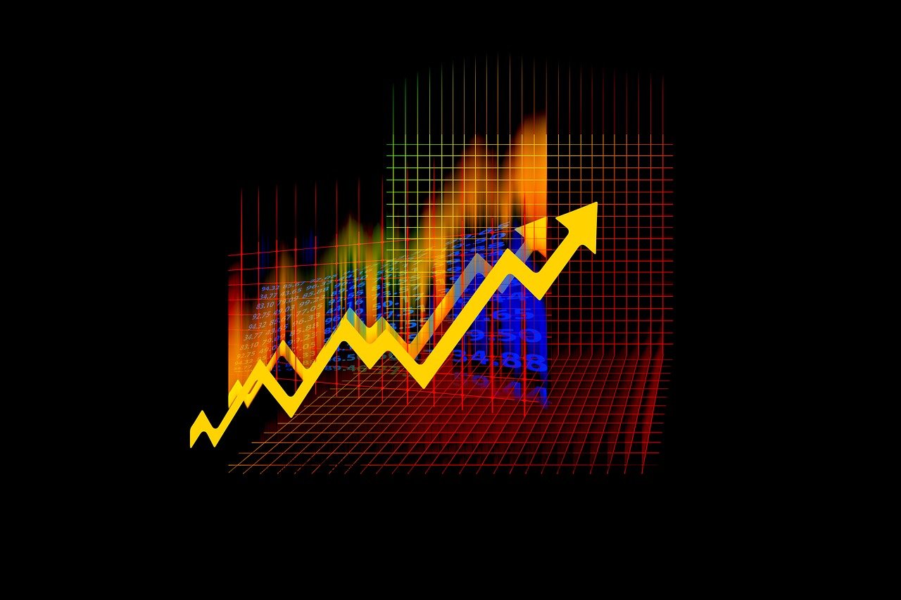 炒股入門(mén)，如何注冊(cè)并開(kāi)始你的股票投資之路