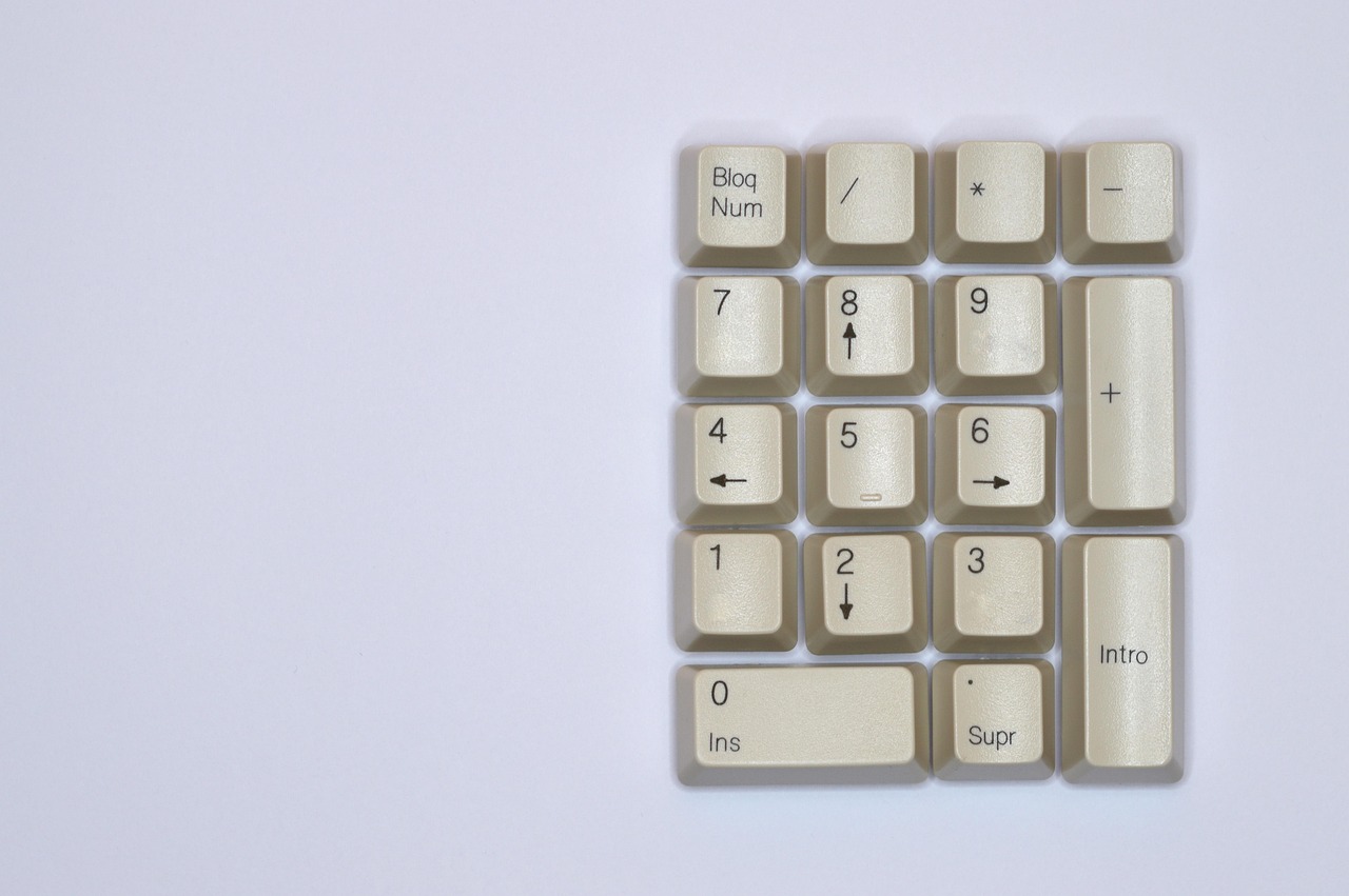 如何在微博上注冊一個小號？