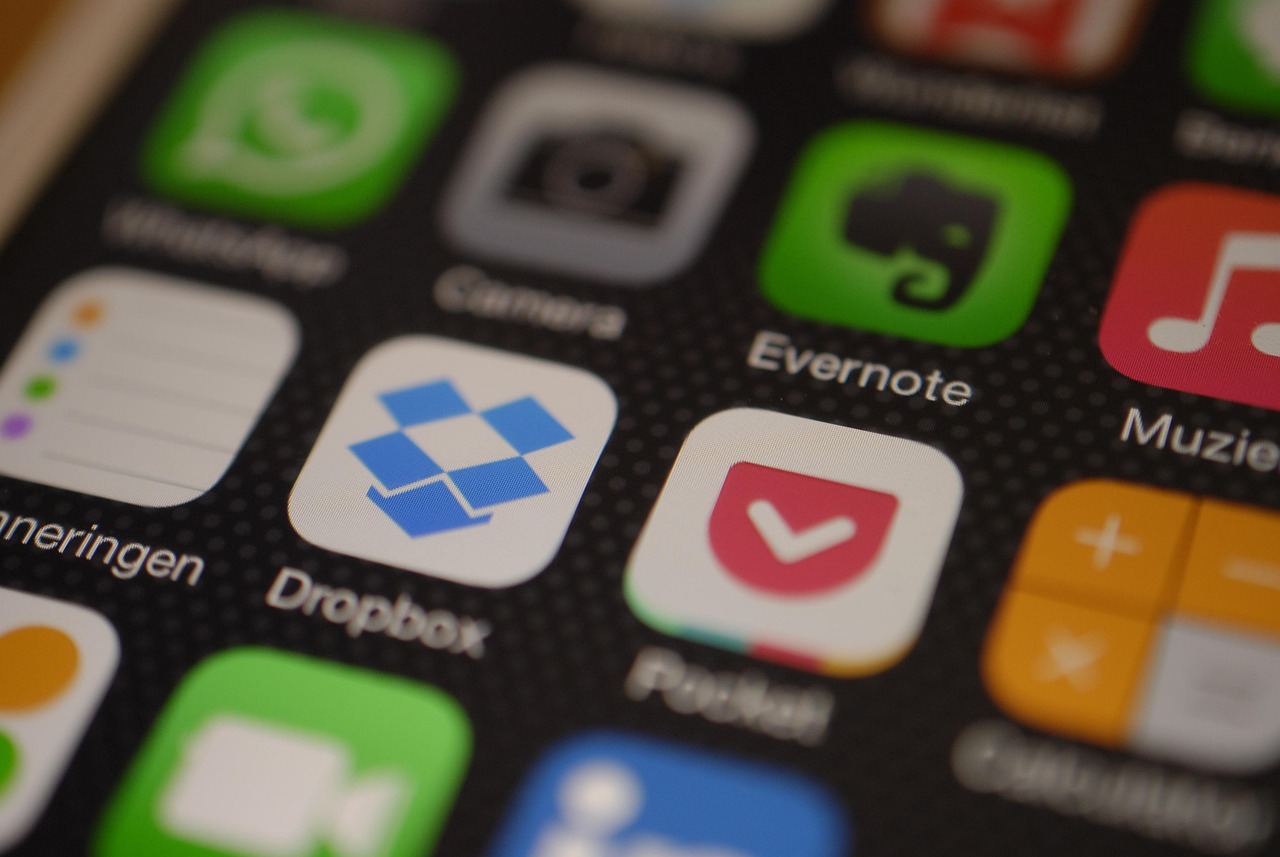蘋果ID注冊攻略，輕松解鎖國外App Store，暢享全球應用