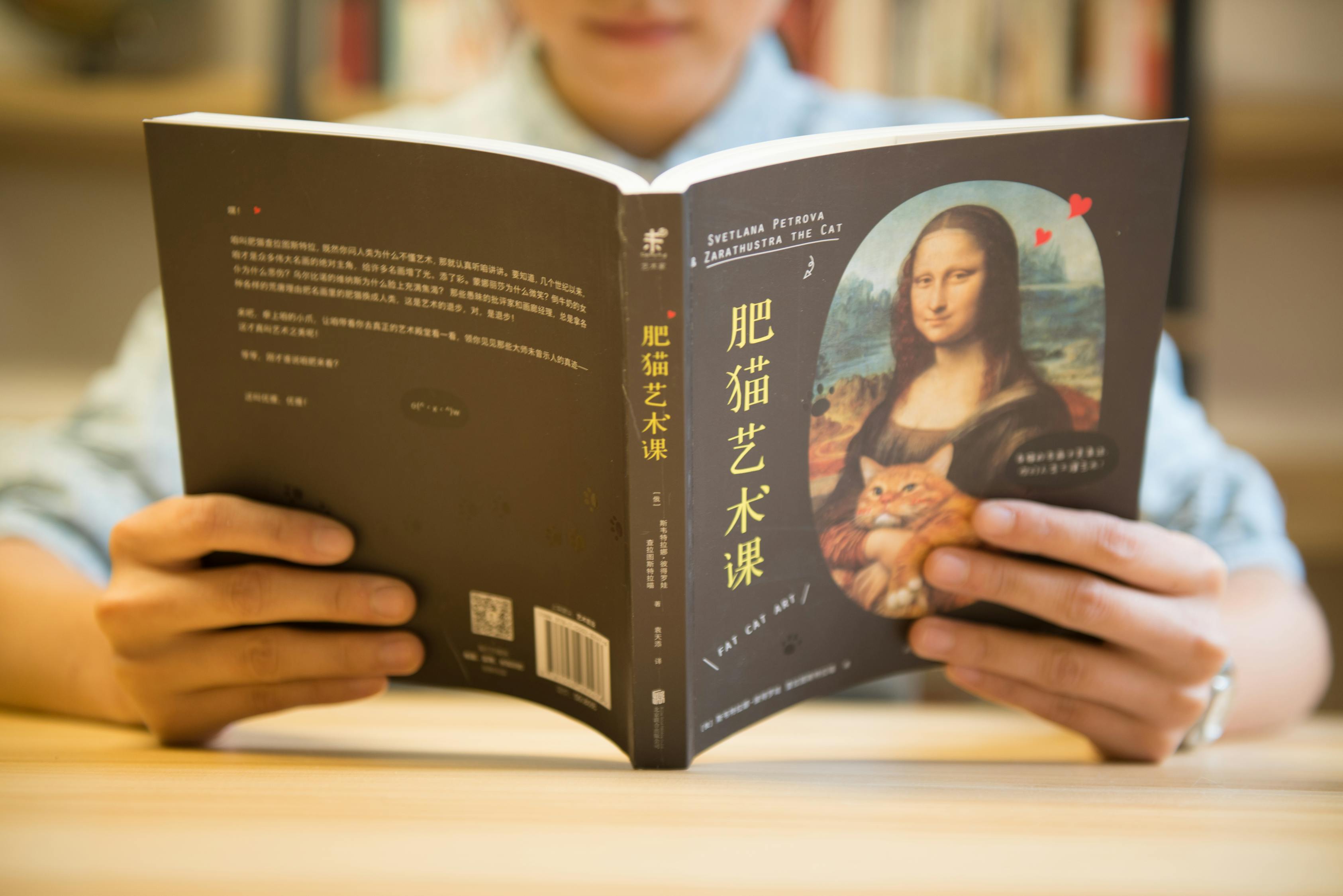 蘇州公司如何注冊，一份全面指南