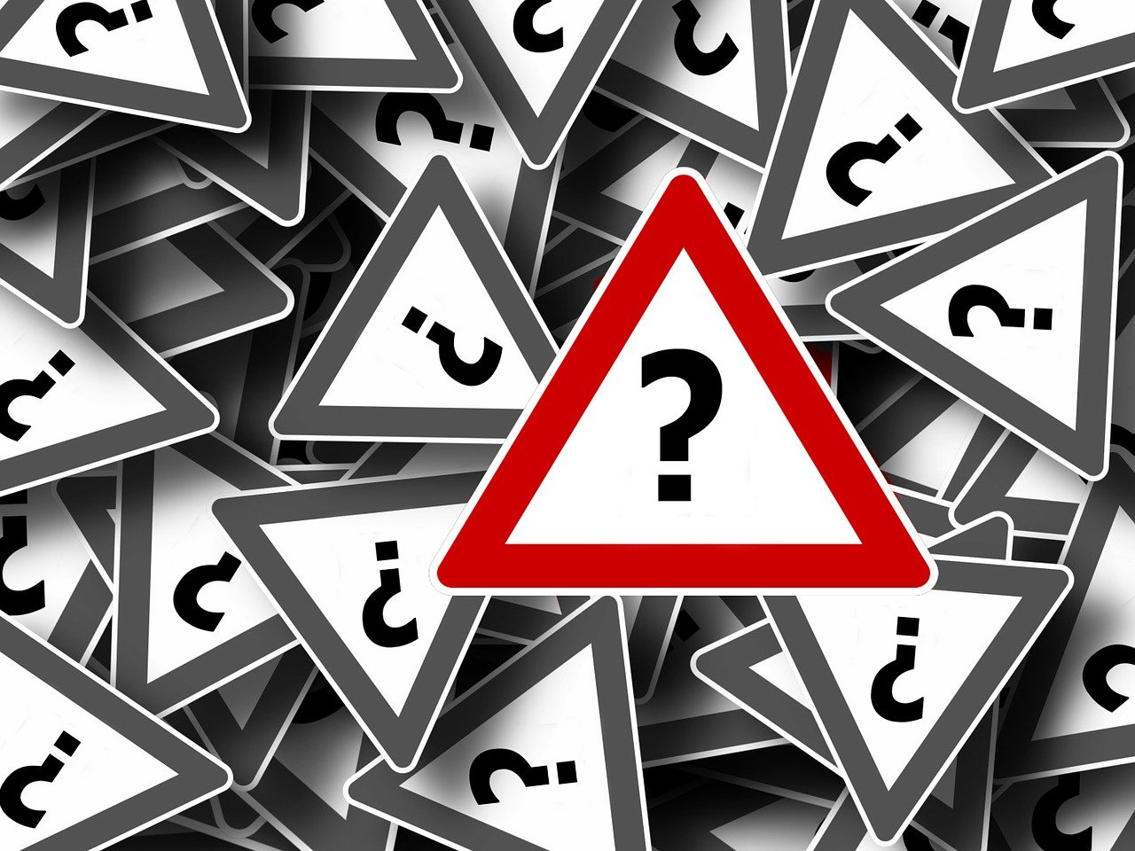 拼多多如何注冊(cè)商家？