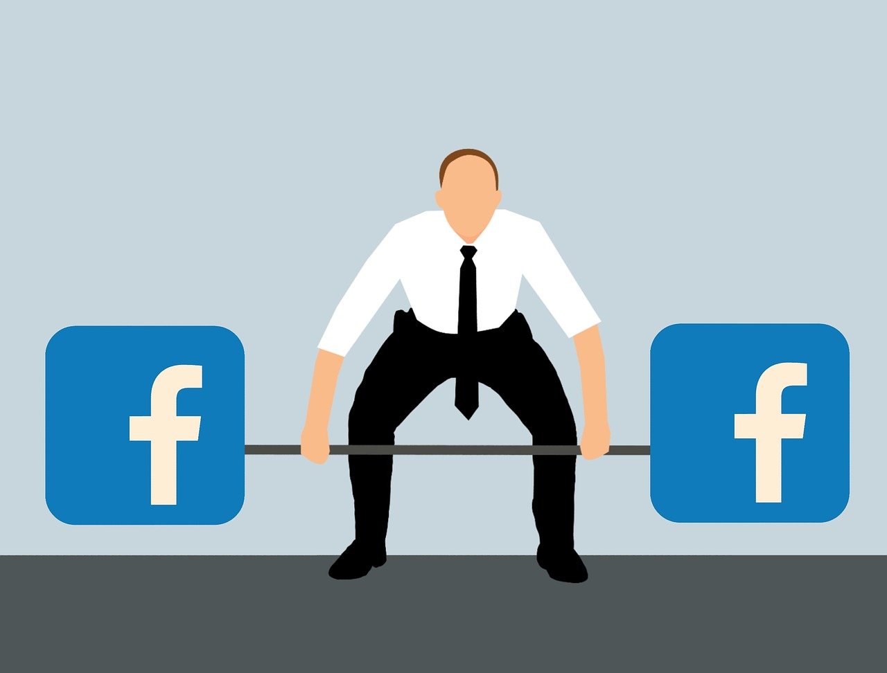 如何成功注冊(cè)Facebook賬號(hào)？