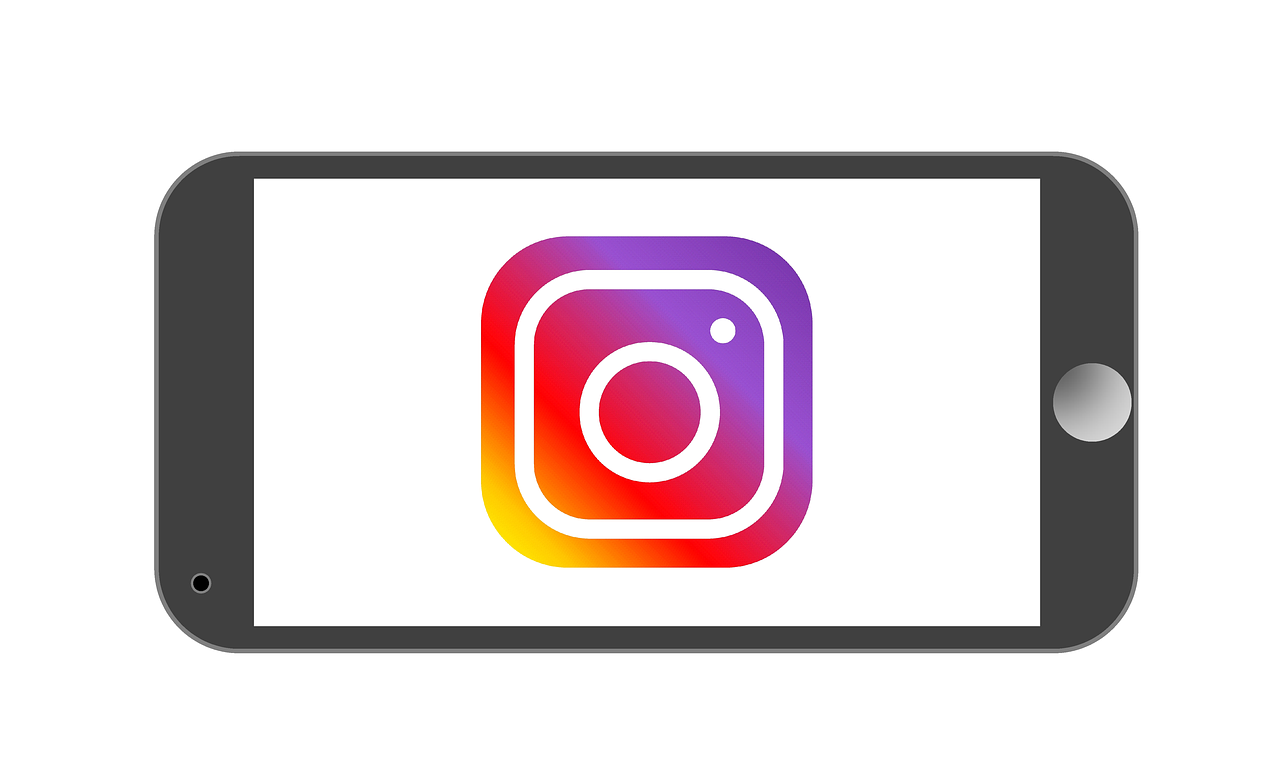 Instagram注冊(cè)難題解析，為什么你注冊(cè)不了？