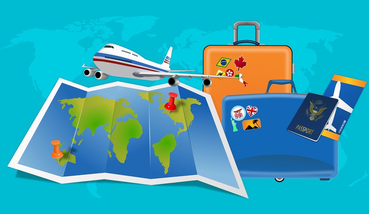 國(guó)際QQ注冊(cè)攻略，輕松開啟全球社交之旅