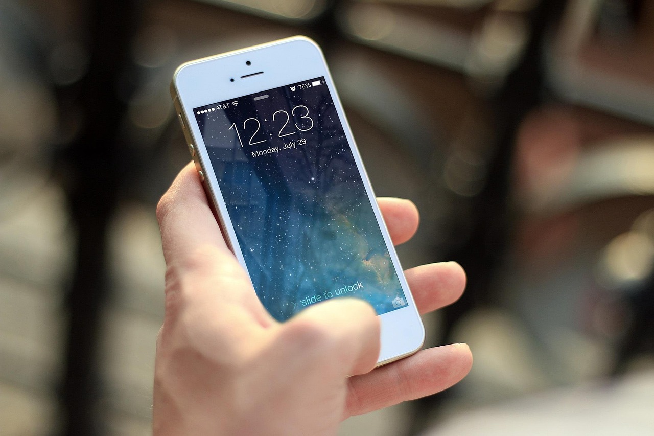 如何在美國(guó)Apple ID賬號(hào)注冊(cè)？