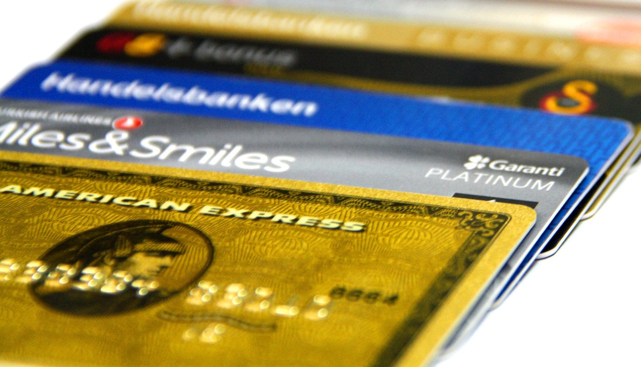 簽證申請的詳細(xì)指南，如何成功注冊Visa