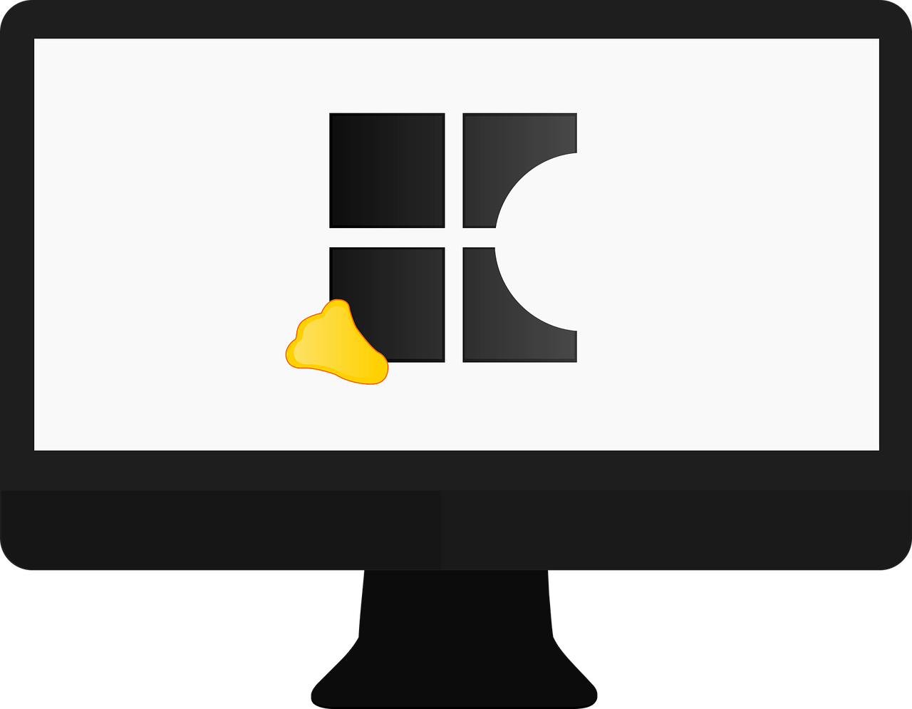 如何更新注冊(cè)表，獲取和更新Windows注冊(cè)表，簡(jiǎn)單教程