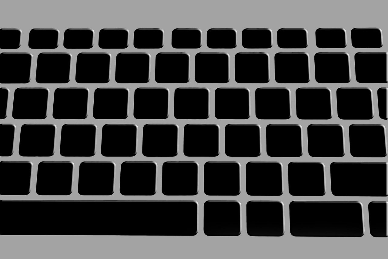 如何快速刪除Office注冊(cè)表？
