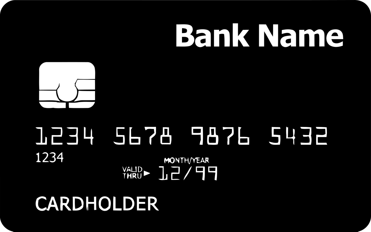 網(wǎng)上注冊銀行卡，輕松開啟便捷金融生活