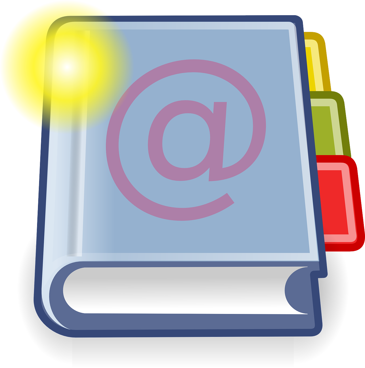 Foxmail郵箱如何注冊(cè)？