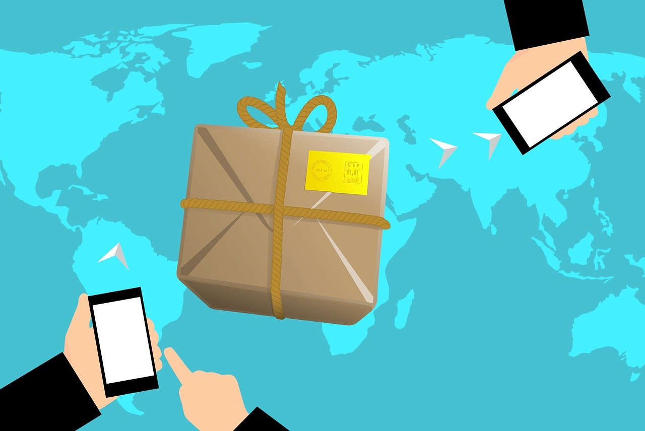 Amazon賣(mài)家注冊(cè)全攻略，輕松開(kāi)啟跨境電商之旅